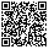 QR Code for Farmers Insurance - Luis Echeveste in Anaheim, CA 92805