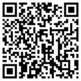 QR Code for Fast Forward in San Pablo, CA 94806
