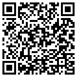 QR Code for Fast Sunol Locksmith in Sunol, CA 94586
