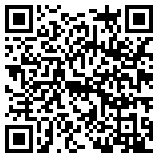 QR Code for Fast Track Gas & Food in Los Molinos, CA 96055