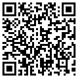QR Code for Fastforward in San Rafael, CA 94901
