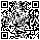 QR Code for Favored Nations in Van Nuys, CA 91401
