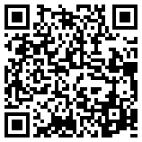 QR Code for Feather River Nursery in Oroville, CA 95965