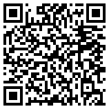 QR Code for Fedex in Berkeley, CA 94705