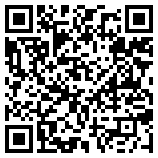 QR Code for Fesco Banyan House in Hayward, CA 94541
