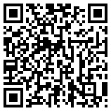 QR Code for Fiber Fab Designs in Azusa, CA 91702