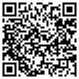 QR Code for Fiesta Nutritional in Indio, CA 92201
