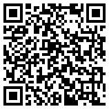 QR Code for DM Figley CO in Menlo Park, CA 94025