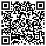QR Code for Final Finishes in Fresno, CA 93705