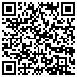 QR Code for Charbird in Concord, CA 94519