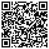 QR Code for Fire Department in Williams, CA 95987