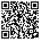 QR Code for Firemaster in San Diego, CA 92131