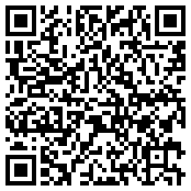 QR Code for Firenze by Night Ristorante in San Francisco, CA 94133