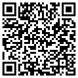 QR Code for First 5 Contra Costa in Concord, CA 94520