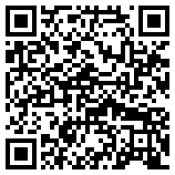 QR Code for 1st International Computer in Fremont, CA 94538