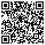 QR Code for First Western Properties in Yucca Valley, CA 92284