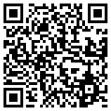 QR Code for Flatfrog in Mountain View, CA 94043
