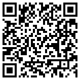 QR Code for Fletcher Michael J in Fresno, CA 93720