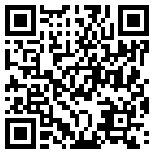 QR Code for Flo-Systems in Burbank, CA 91504