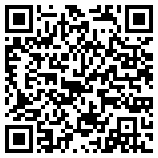 QR Code for Flooring America in Irvine, CA 92614