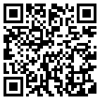 QR Code for Florist in Selma, CA 93662