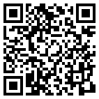 QR Code for Fme Inc in Alhambra, CA 91803