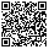 QR Code for Fogdog in Berkeley, CA 94702