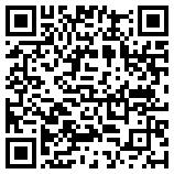 QR Code for Folsom Trailer Village in Folsom, CA 95630