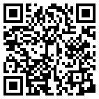 QR Code for Mandarin Villa Express in Stockton, CA 95219