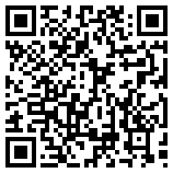 QR Code for Foothills Tow in Colfax, CA 95713