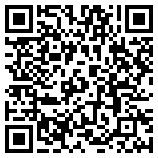 QR Code for Foresite Escrow in Palm Desert, CA 92211
