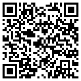 QR Code for Fortune Securities in Rowland Heights, CA 91748