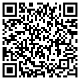 QR Code for Forward Technology Group in Pleasant Hill, CA 94523