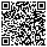 QR Code for Risa Foster LCSW in San Jose, CA 95117