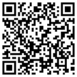 QR Code for Fountain Fantasy in Newport Beach, CA 92660