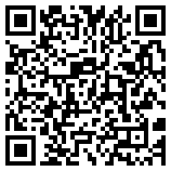 QR Code for Francescas in Temecula, CA 92591