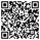QR Code for Frank & Kits Garage in San Bernardino, CA 92408