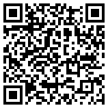 QR Code for Frederick Bail Bonds in San Rafael, CA 94901