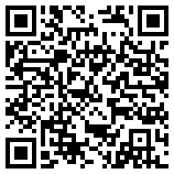 QR Code for Freedom Heating in Freedom, CA 95019