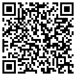 QR Code for Freeway Insurance Services in Ceres, CA 95307