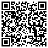 QR Code for Freight Solution Providers in Rancho Cordova, CA 95670
