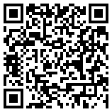 QR Code for California Fresh in Sacramento, CA 95825
