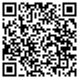 QR Code for Fresh N Fitted in Modesto, CA 95356