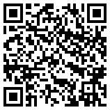 QR Code for Fresno Chaffee Zoo in Fresno, CA 93728