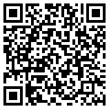 QR Code for Friedman's Appliance in Pleasant Hill, CA 94523