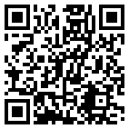 QR Code for From the Past in Redlands, CA 92374