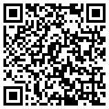 QR Code for Frontier Cooling in Santa Maria, CA 93458