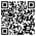 QR Code for Fsp Designs in Monrovia, CA 91016