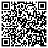 QR Code for Fuller Engineering in Anaheim, CA 92801