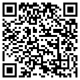 QR Code for T & J Industries in Paso Robles, CA 93446